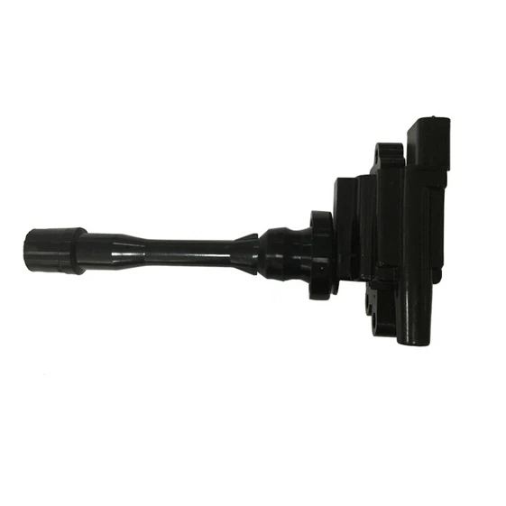Катушка зажигания для Mitsubishi Carisma Colt Lancer Space Star 89057964 MD362903 MD362907 C1257 UF295 CHRYSLER 1 8/2 0/2.4L