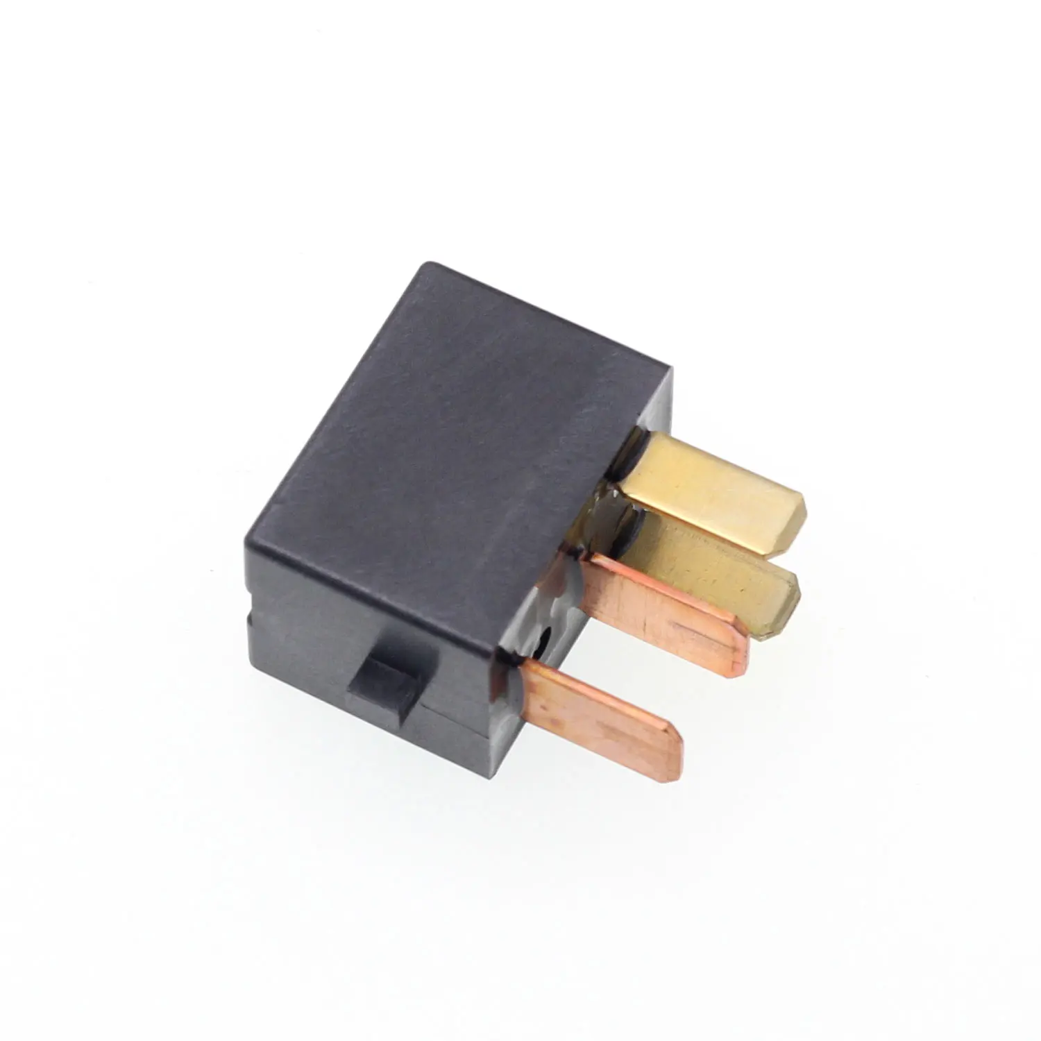 реле jcb 3cx. реле кондиционера a32r22. реле управления компрессора фольксваген т5. 39794-sda-a03. 156700-2680 реле.