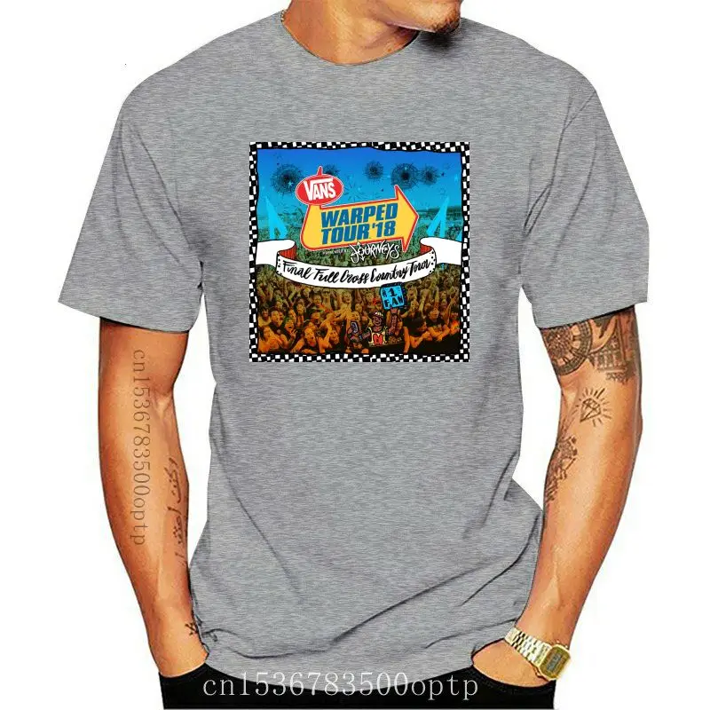 

Футболка с коротким рукавом, черный цвет