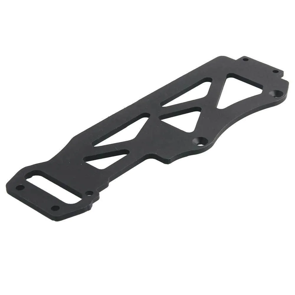RC 28001 Radio Tray For HSP 1:16 On-Road Car Buggy Truck | Игрушки и хобби