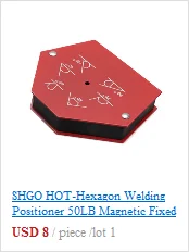 SHGO-невидимый скрытый RFID свободный открывающийся интеллектуальный датчик шкаф замок шкаф гардероб ящик обувного шкафа дверной замок