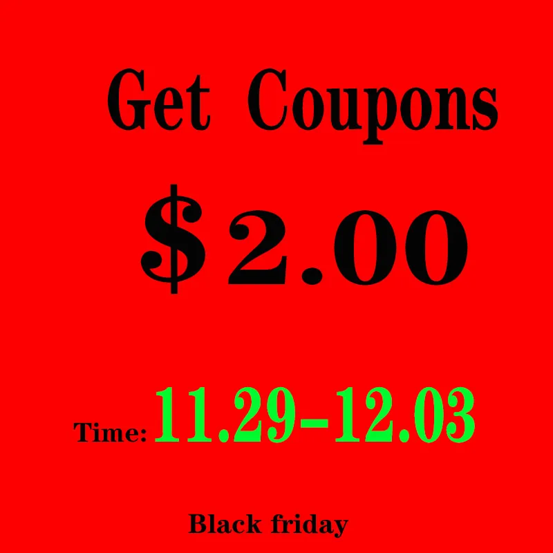 Новая мужская тактическая поясная сумка, тактический жилет, нагрудная сумка в стиле хип-хоп, функциональная нагрудная сумка, нейлоновый военный жилет, нагрудная сумка