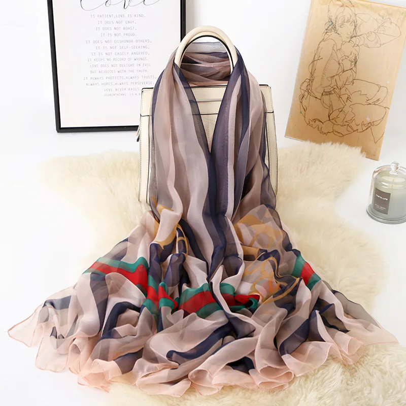 2020 летние тонкие красный кофе черный солнцезащитный крем с отложным воротником в