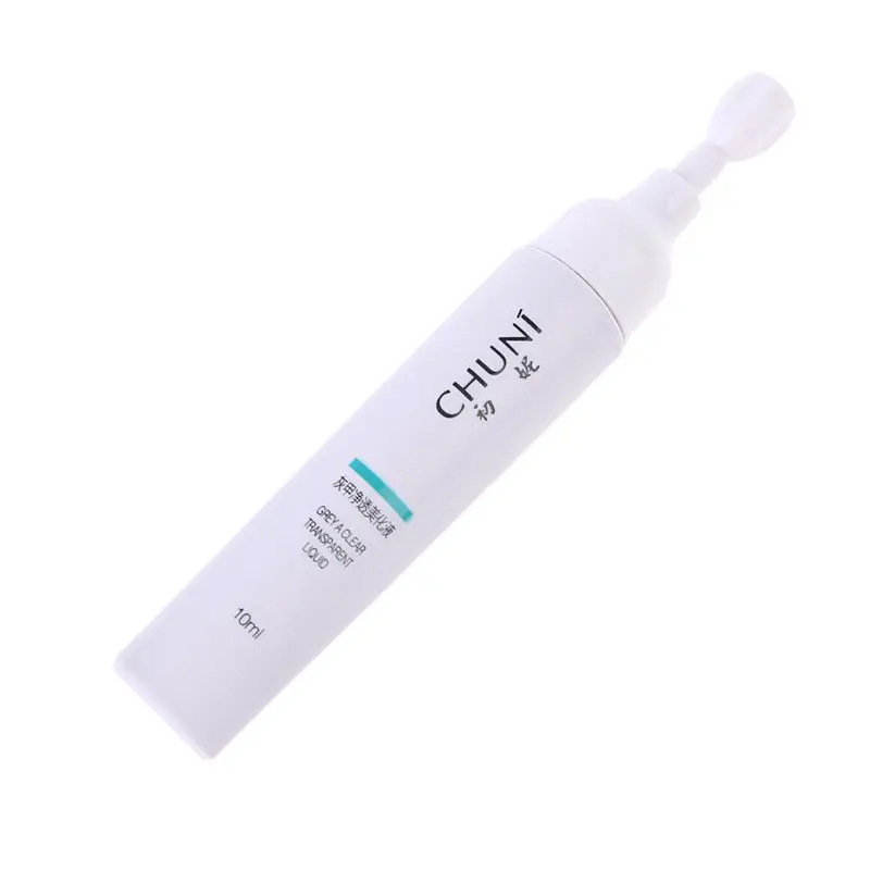 10 мл грибковые заболевания удаления Ноготь на пальце ноги инфекции лечение Ручка