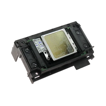 Epson xp600 уф-принтер - купить 