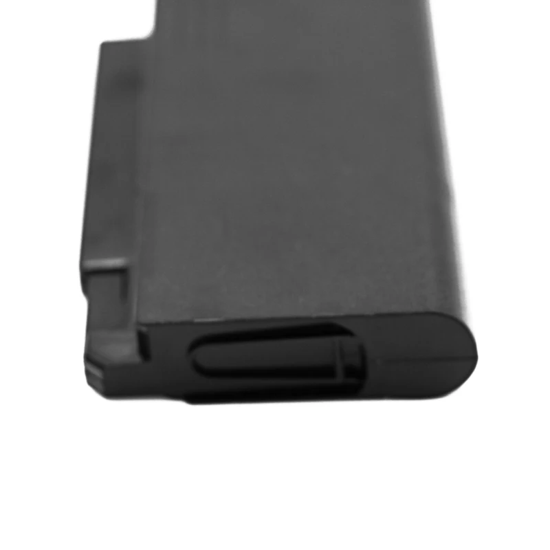 Аккумулятор Golooloo для ноутбука Hp EliteBook 9 ячеек 6930p 8440p 8440 Вт 6440b 6445b 6450b 6540b 6545b 6550b 6555b