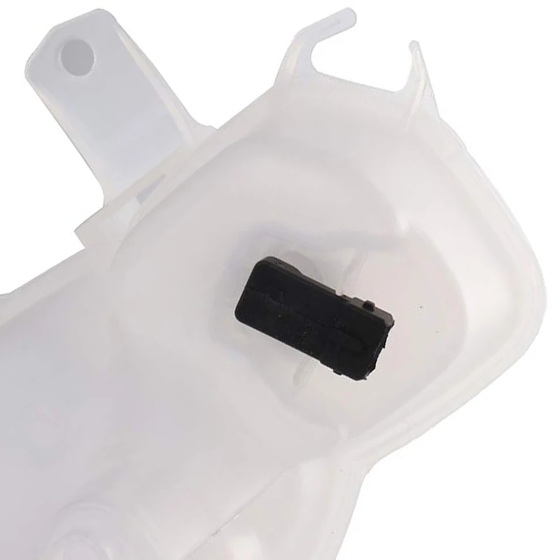 YL8Z8100AA Engine Coolant Expansion Overflow Water Tank with Cap Fits for Ford Escape Mariner 2001-2006 3.0L 1L8Z8A080BB | Автомобили и