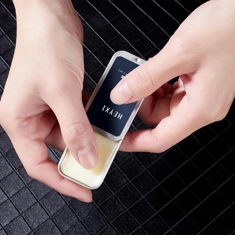 

Solid Perfume For Women And Men Magic Balm Long Lasting Fragrances Romantic Fresh Female Balsam Parfum Solid Deodorant Fragrance