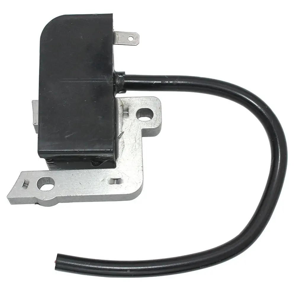 Катушка зажигания для эхо PE 2400 GT 2000 201 SRM 2100 ED EDR 211 2110 TC 2410|Детали