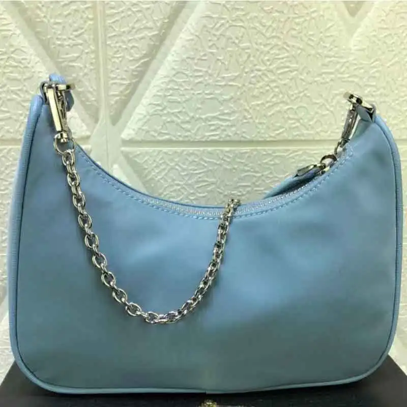 

Crossbody Bag high quality Women Bag Vintage Candy Colors Bucket String Shoulder Bag Elegant Ladies Bag