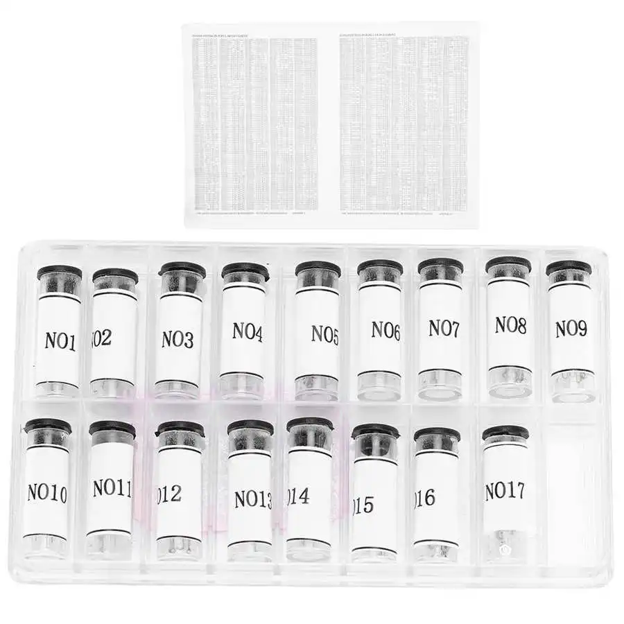 Чехол для часов часы со светящимися стрелками аксессуары (AB & #8209 632PNP)