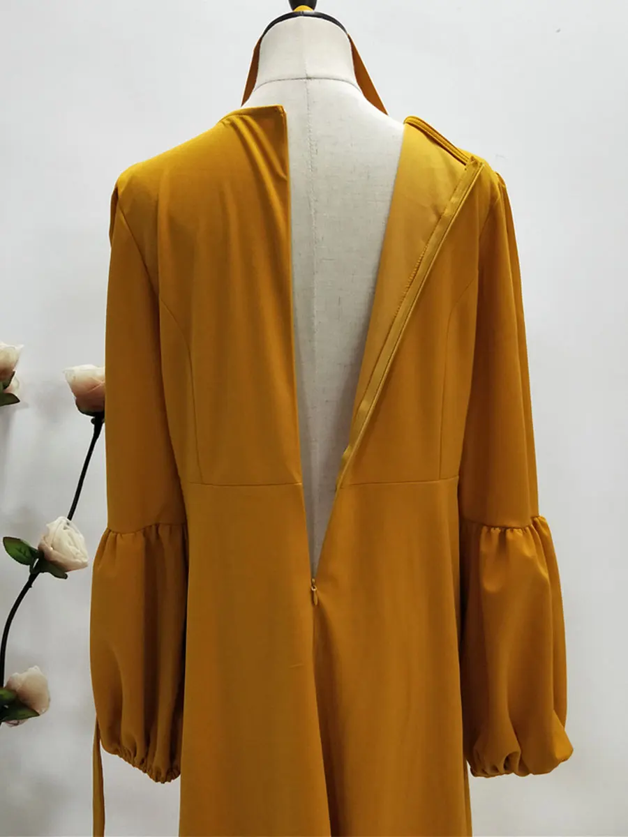 Новинка 2019 г. вышитая Цветочная мусульманская Абая Арабская Мода mAh халат syari