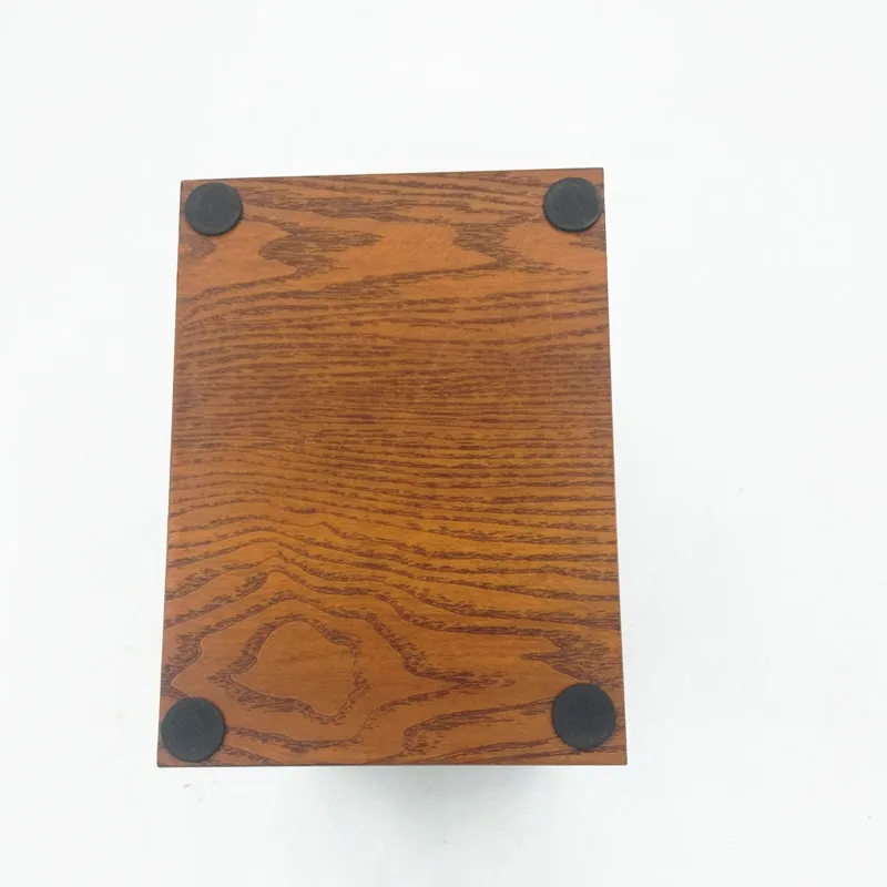 2 шт. 4 дюйма 0 лихорадка пассивные Динамик книжная полка коробка для рабочего