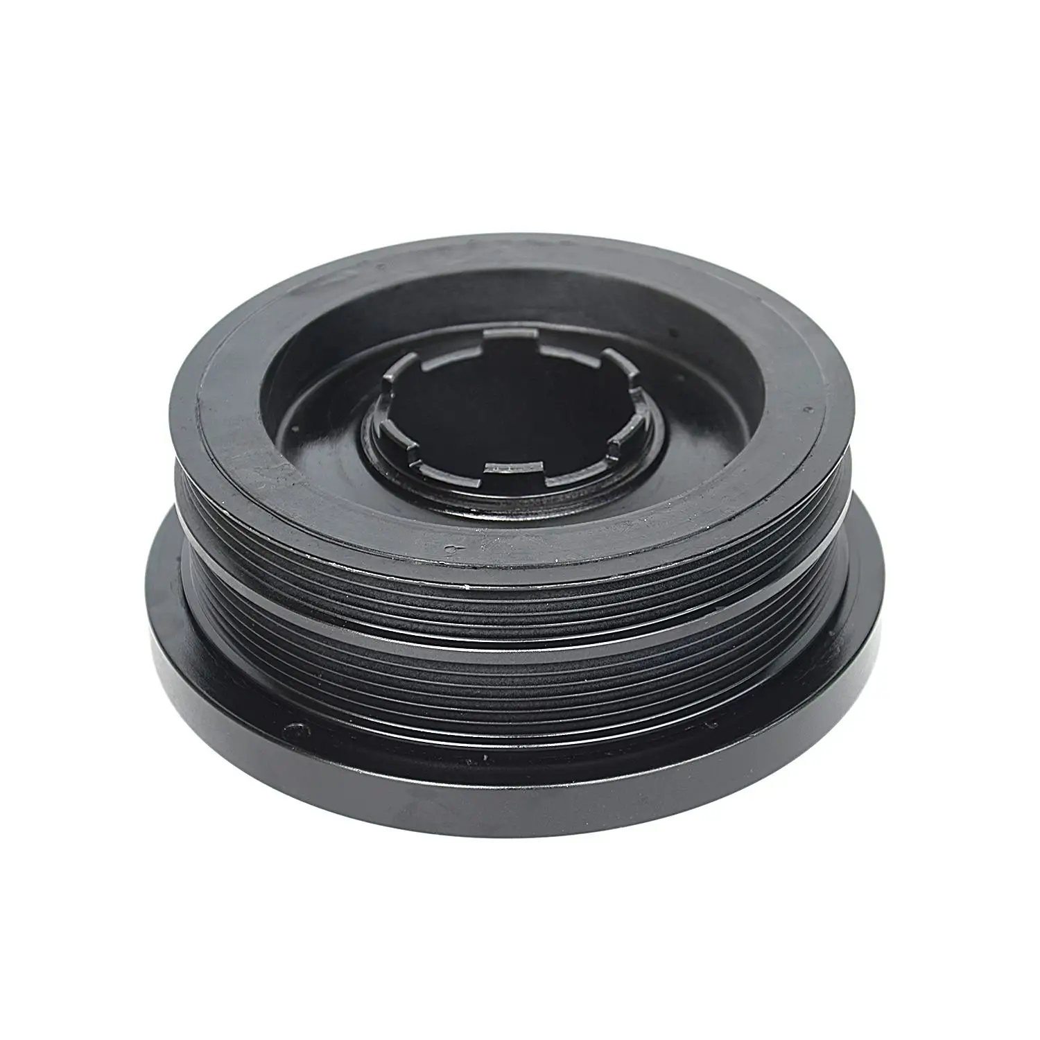 AP03 11237801977 для BMW N47 M47 E87 118d 120d E46 318d 320d E60 E61 520d демпфер шкива коленчатого вала |