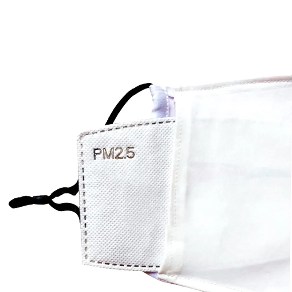 

Halloween Scary Masks Scary Tricky Props Dustproof And Breathable With Mezzanine Mask Adult Printing Mask