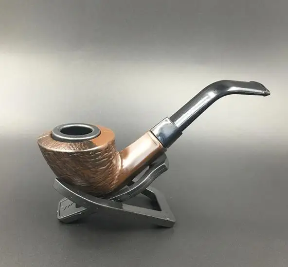 

Household Merchandises