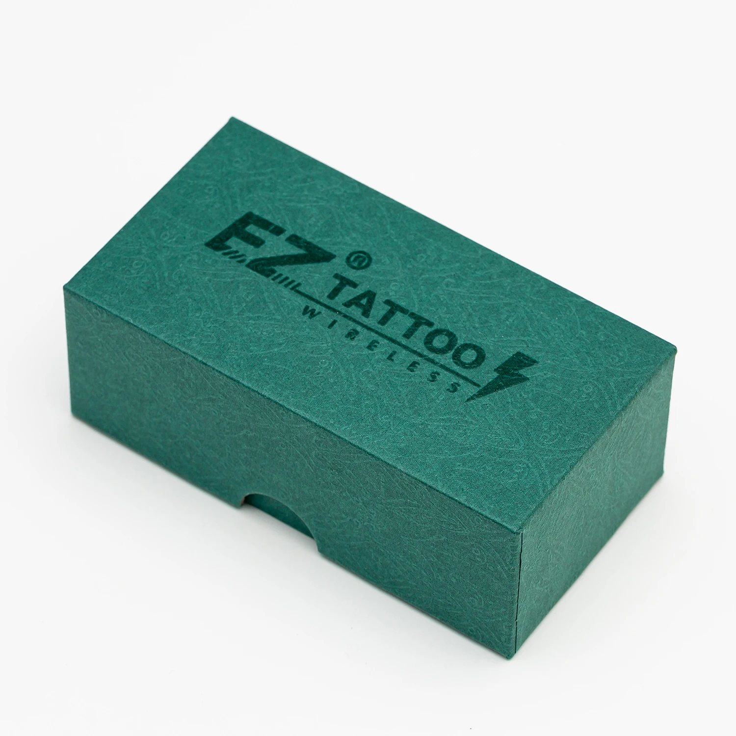 P2S блок питания Черный Красный Зеленый Серебряный подходит для EZ Portex поколения 2S