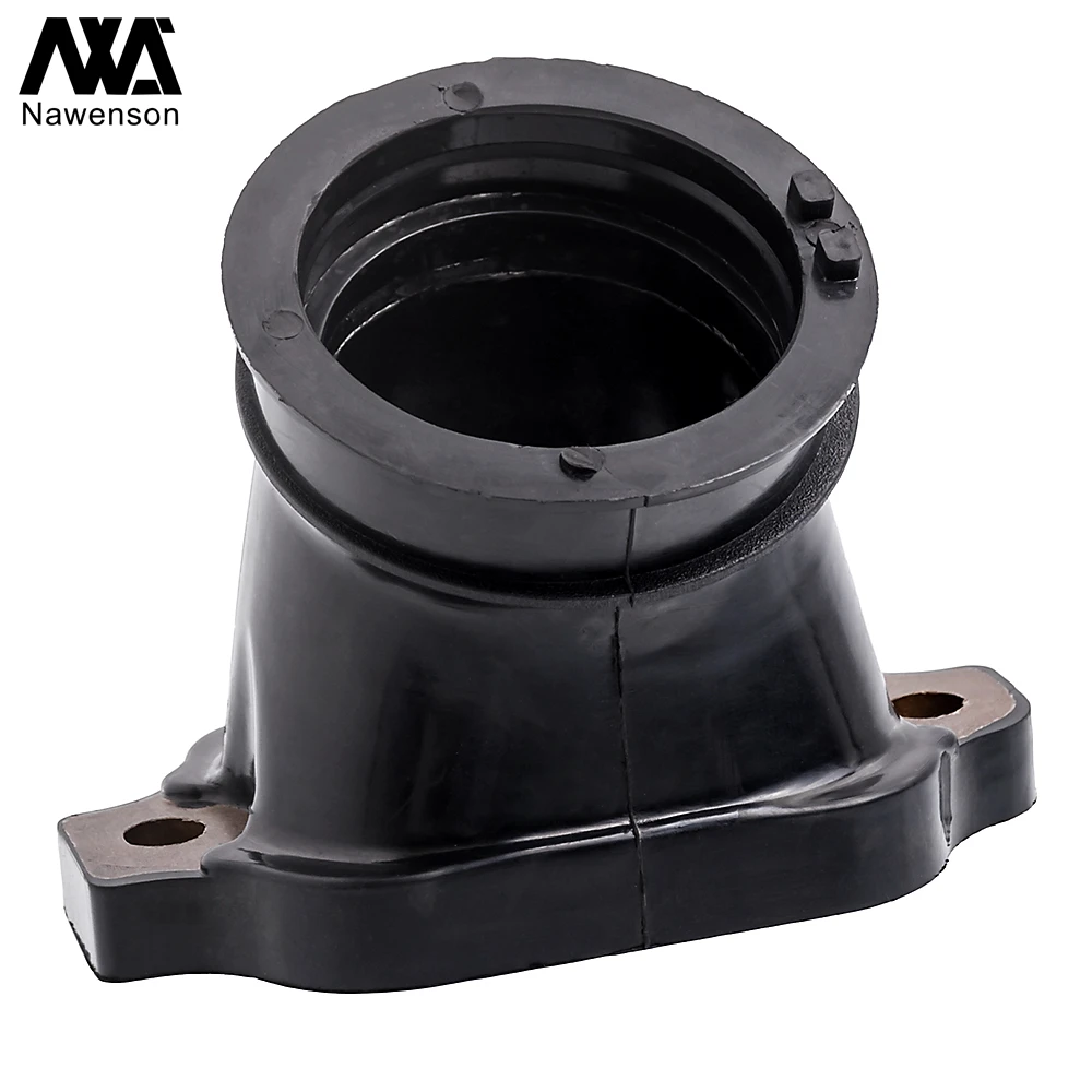 

Высококачественный резиновый адаптер для интерфейса телефона Polaris 5414311 для Ranger Crew 800/RZR S 800 11-14