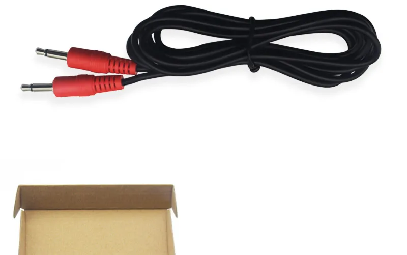 22 в 1 22in1 RC Запчасти USB кабель для авиамодельного симулятора, используемый для подключения Realflight G7/G6 G5.5 G5 Феникс 5,0 Flysky FS-I6 FS-TH9X FS-T6 FS-CT6B