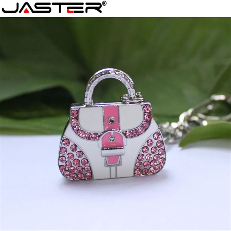 USB флеш накопитель JASTER 4 ГБ 8 16 32 64 ГБ|USB флэш-накопители| |