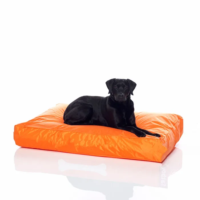 Оранжевая Водонепроницаемая профессиональная и ведущая производственная