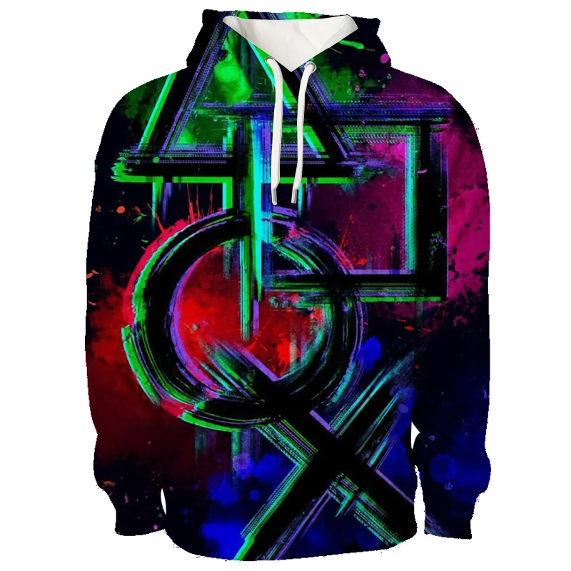 

Толстовка haikyuu мужская с 3D принтом, Модный свитшот, уличная одежда, пуловер, тренировочный костюм, Худи оверсайз