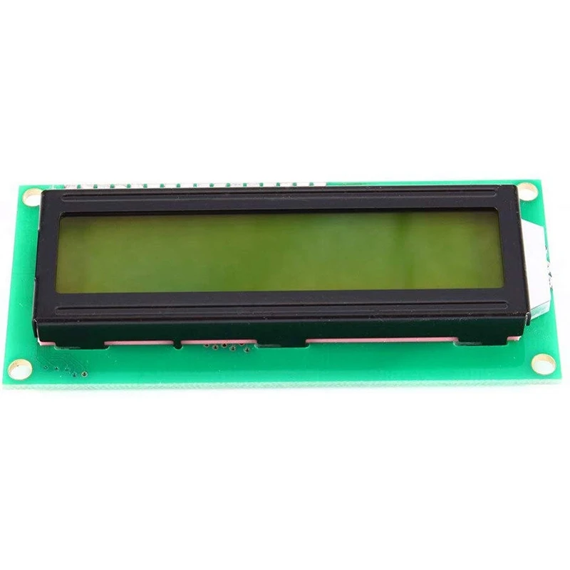 CW декодер Ham Радио необходимые Морзе Код читатель код переводчик радио аксессуар