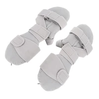 adjustable hand support finger separation and fixed correction fracture wrist sprain nerve injury recovery protection corrector