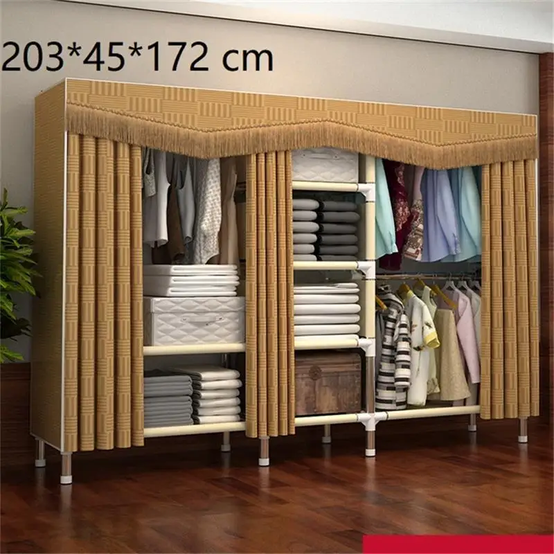 Odasi Moveis Para Casa Armario Armoire дальномер шкаф для хранения спальни мебель Mueble De Dormitorio