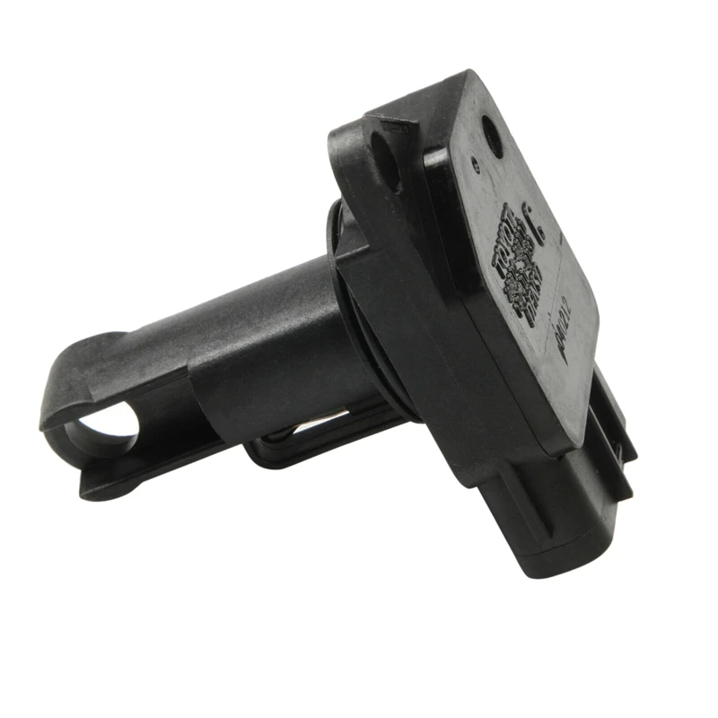 

Mass Air Flow Meter Sensor 22204-22010 for Toyota Lexus Scion Pontiac