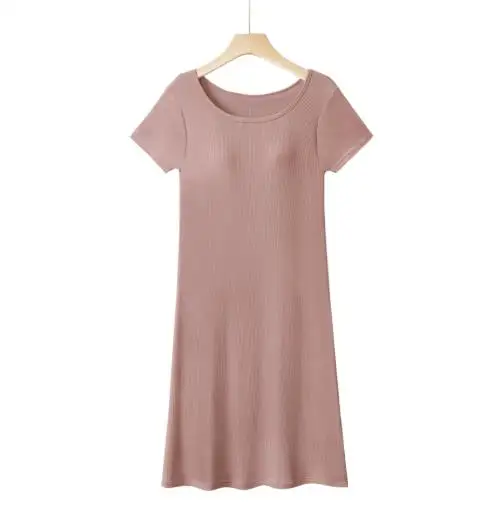 С зажимом медной проволоки из хлопка и обработанной вискозы Детское Белье для