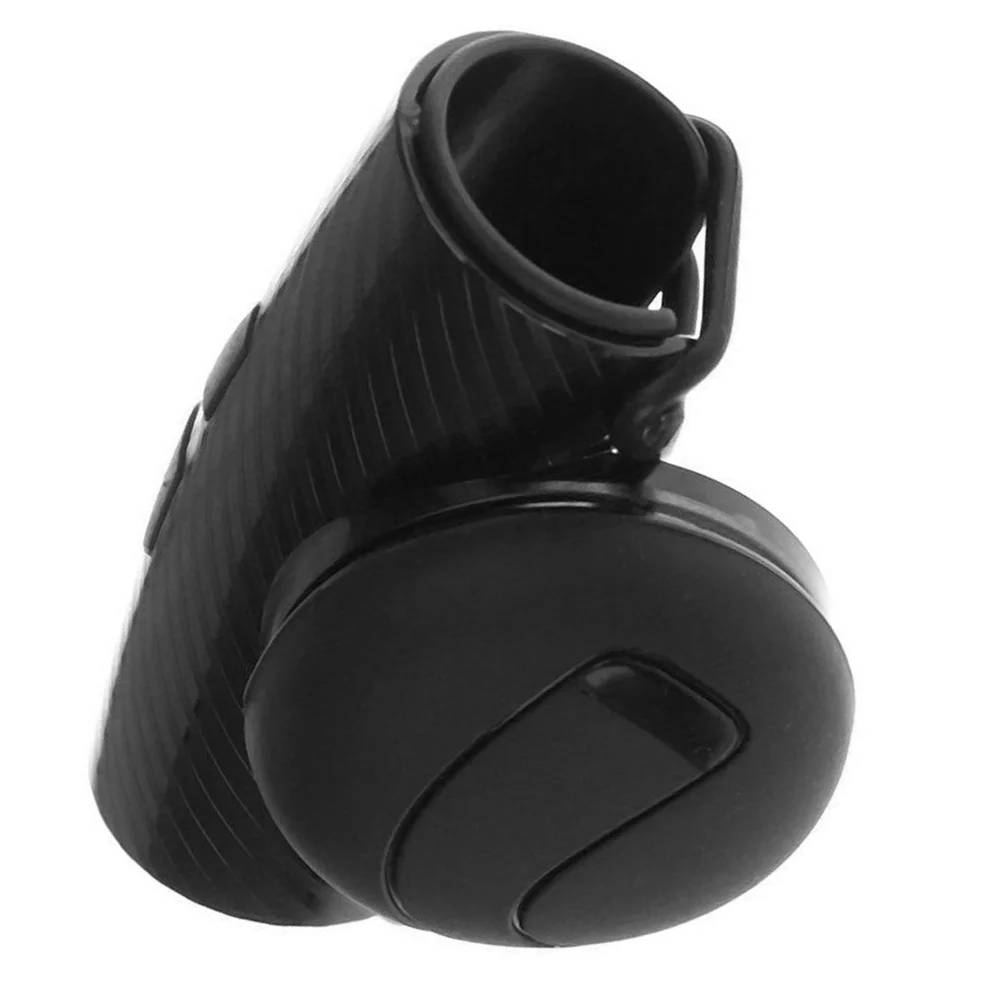 

1* Car Steering Wheel Spinner Knob Auxiliary Booster Aid Control Handle New
