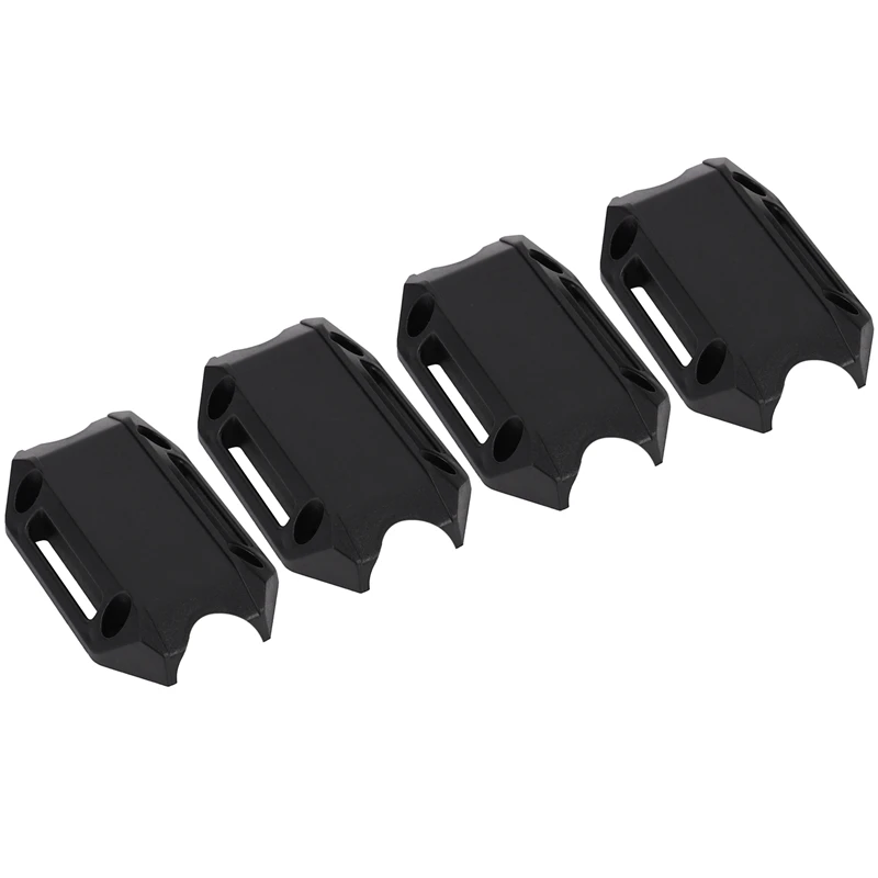 Защита двигателя мотоцикла бампер декоративный блок модифицированный 25 мм Crash Bar