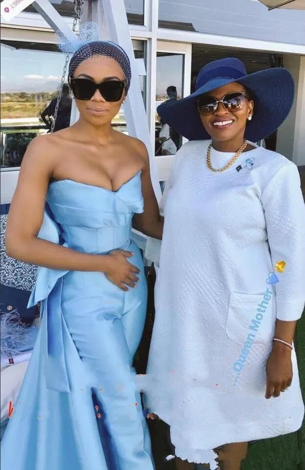 Новинка женский комбинезон для выпускного вечера блестящий с баской арабский