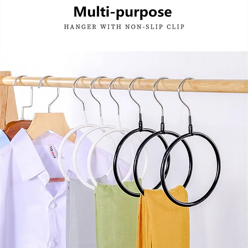 Плотная Нескользящая подвеска для шарфа 10 см 125 17 185 |