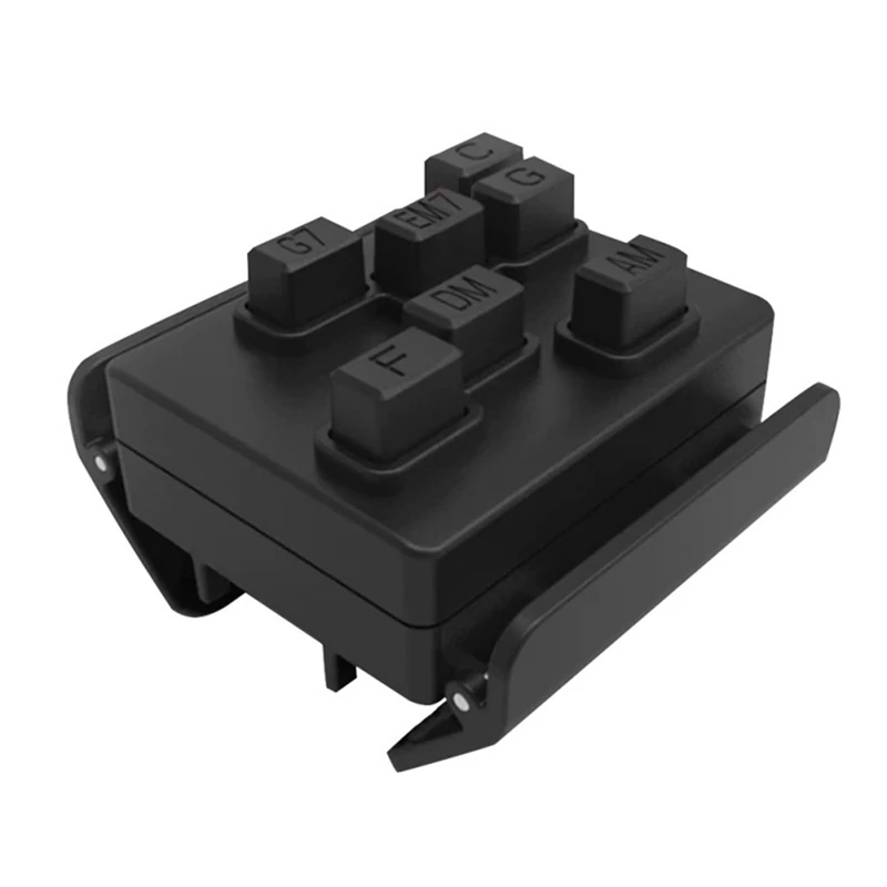 

Guitar Chord Aid Teaching Practrice Aid Guitar Beginner Learning System Chords Lesson Guitar Accessories