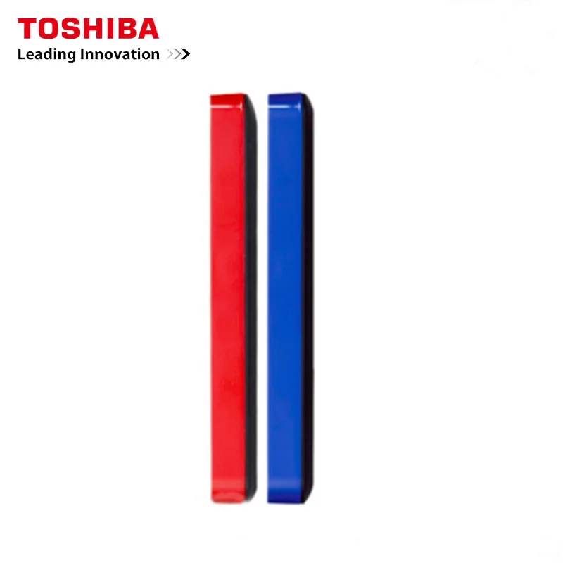 Toshiba Mobile HDD V9 500 Гб 2 5 &quot8 МБ кэш 5400 об/мин резервный компьютер Hdd Внешний жесткий