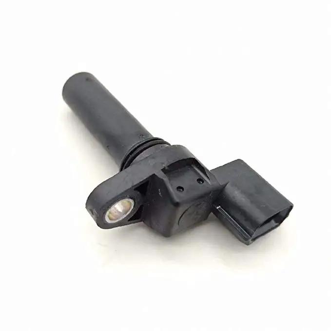 Датчик положения коленчатого вала OEM G4T08272 G4T08271 для 4G18 4G94 MR5|Датчик коленвала