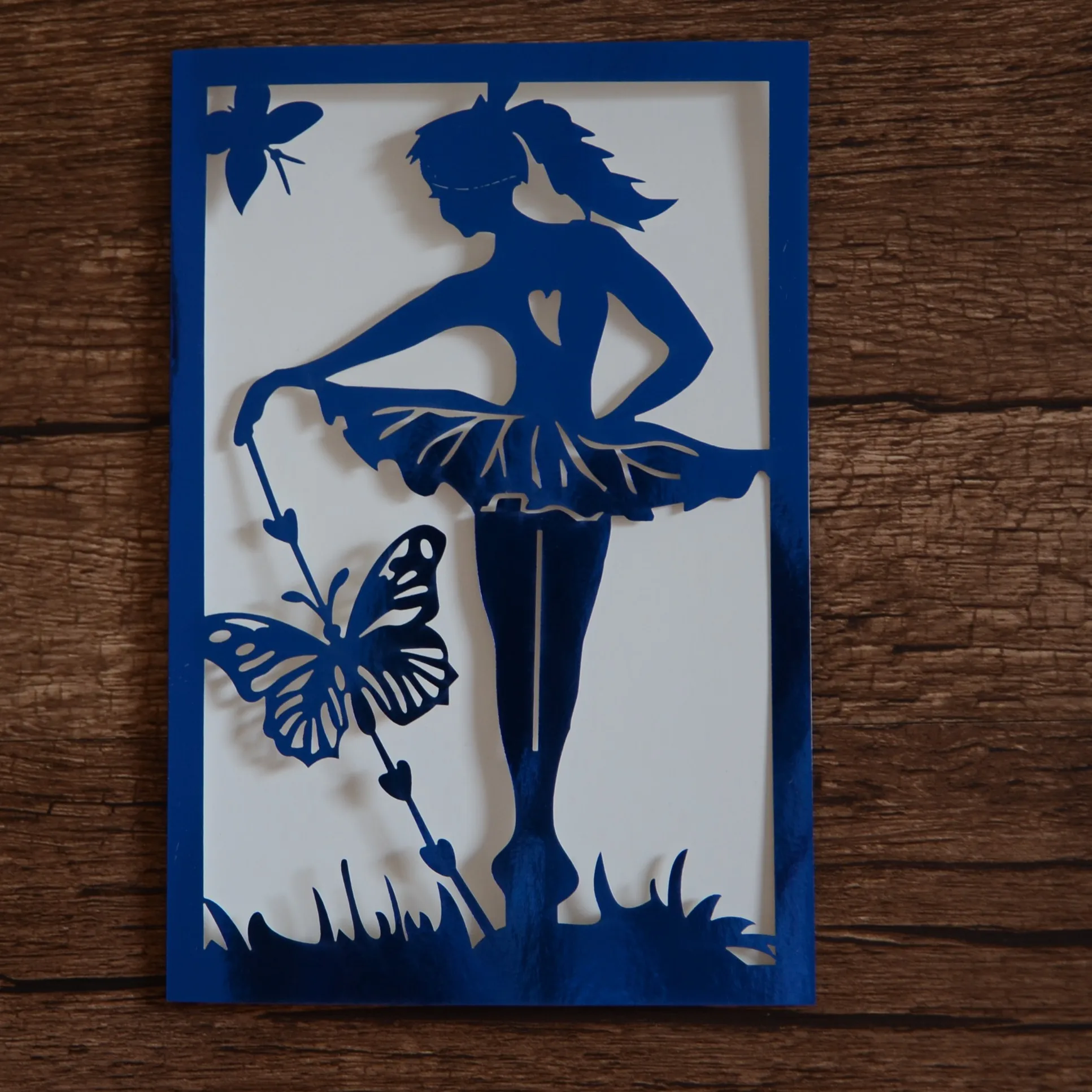 10 шт лазерные вырезы приглашения на свадьбу открытки день рождения с принтом