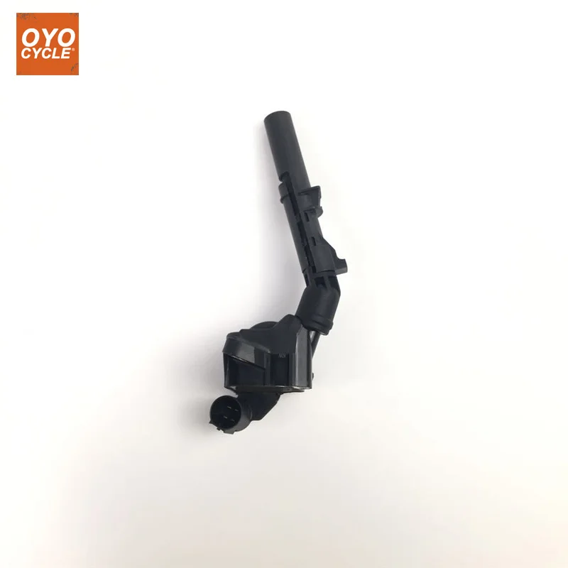 

Катушка зажигания A2769067900, автомобильная система двигателя для Mercedes-Benz