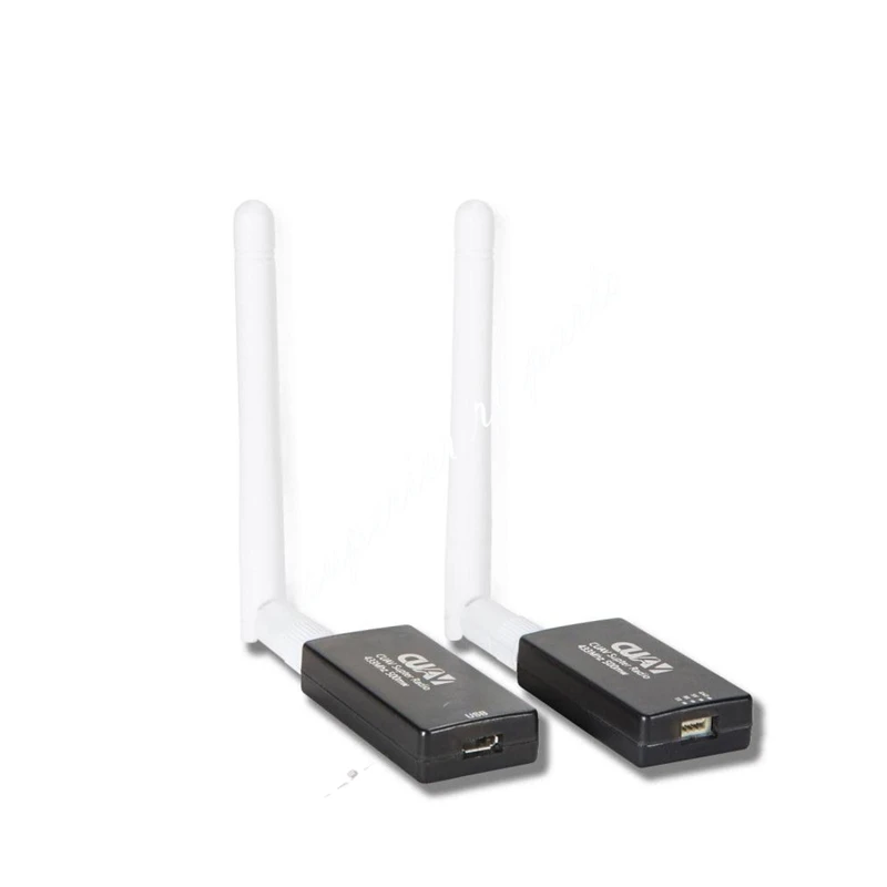 CUAV 3DR радиотелеметрия 915 МГц 250 мВт 433 1000 данных TTL и USB порт для APM Pixhawk Pixhack с