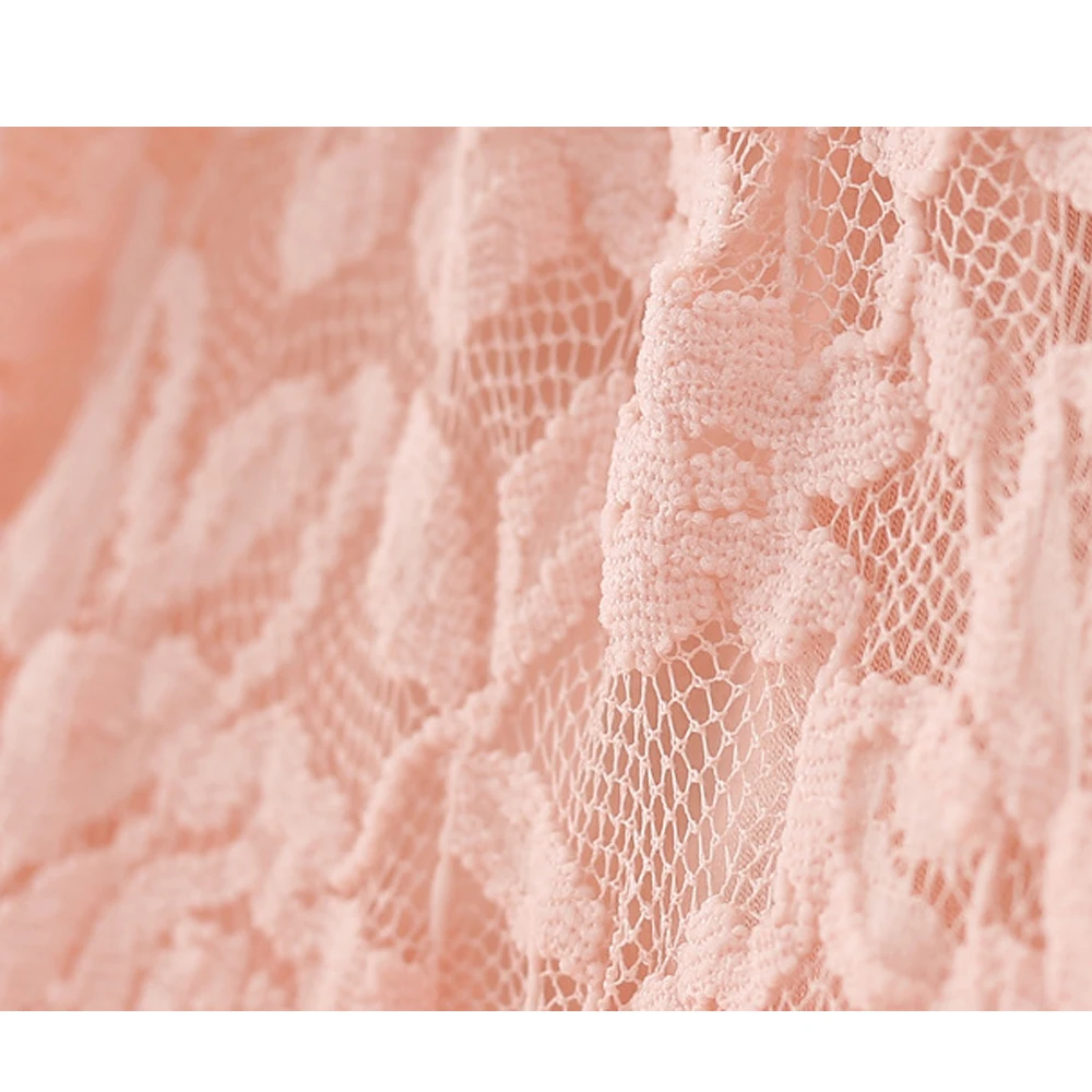 Детское платье принцессы с блестками без рукавов | Детская одежда и обувь