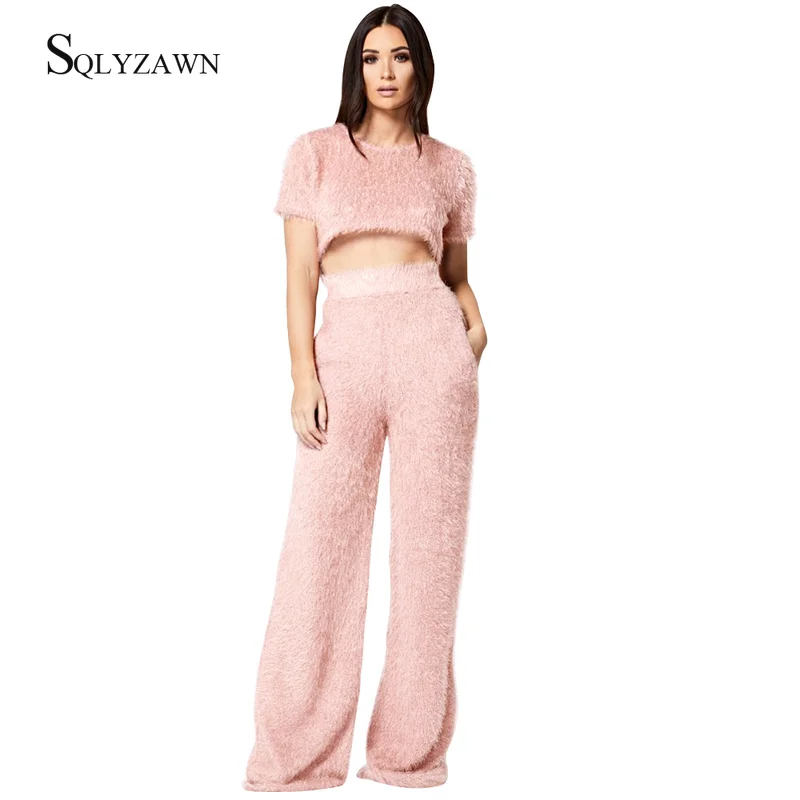 Женский комплект из 2 предметов женский зимний спортивный костюм флисовый