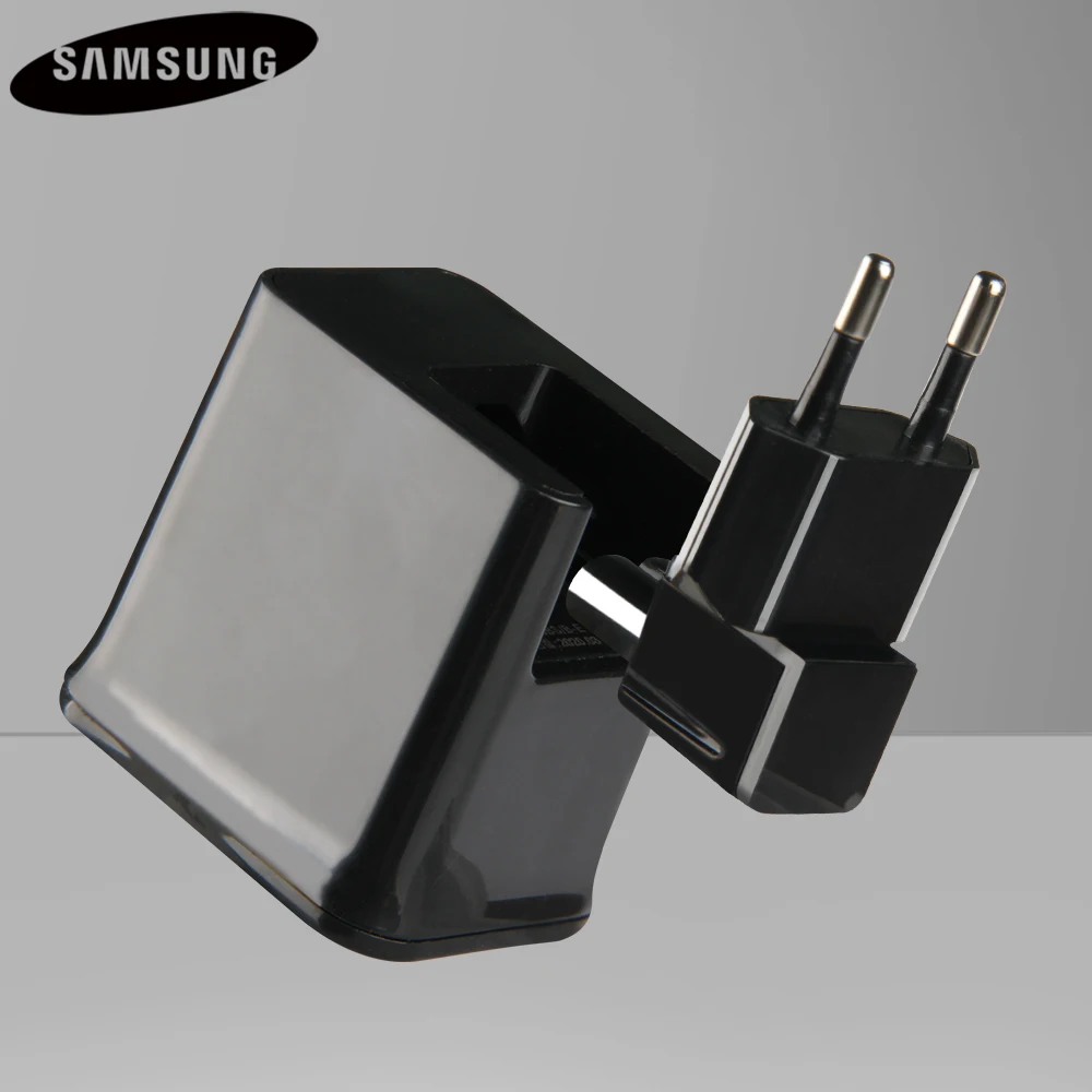 Оригинальное зарядное устройство для планшета ETA P11X Samsung Galaxy Tab 2 Tablet 7/8.9/10 1 &quotP7500