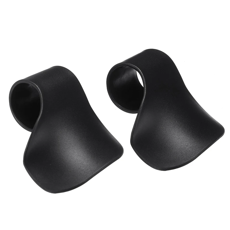 

Универсальный держатель круиз-контроля для мотоцикла, 2 шт.