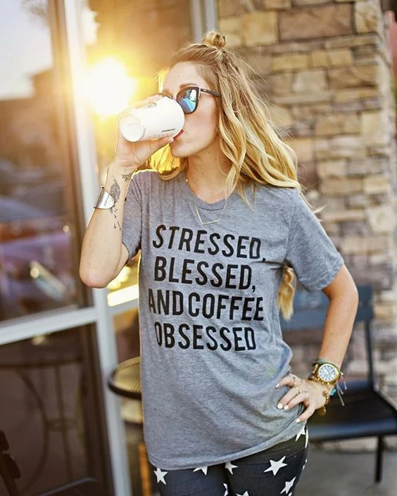 

maglie tumblr, -K147