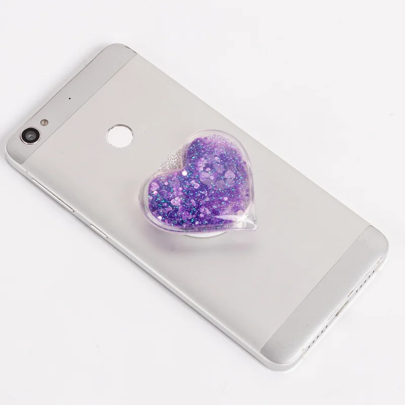 Универсальный расширительный держатель для телефона и ручной подушки