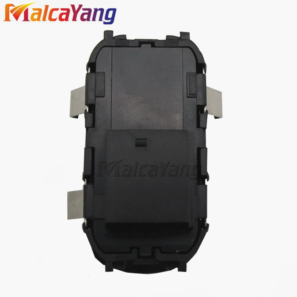 Главный переключатель окон питания со стороны водителя 7PP959855EDML для Porsche 911 991 981 970