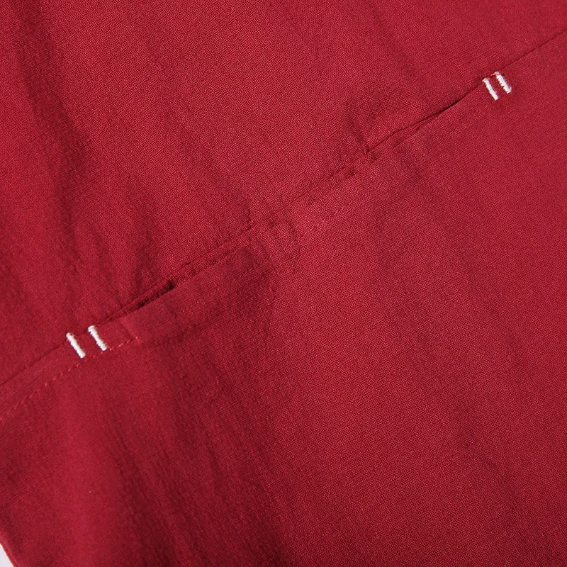 

Big Size 4XL 5XL Men Kimono Cardigan Japanese Haori Yukata Casual Outerwear Male Samurai Costume Clothing Summer Beach Kimono