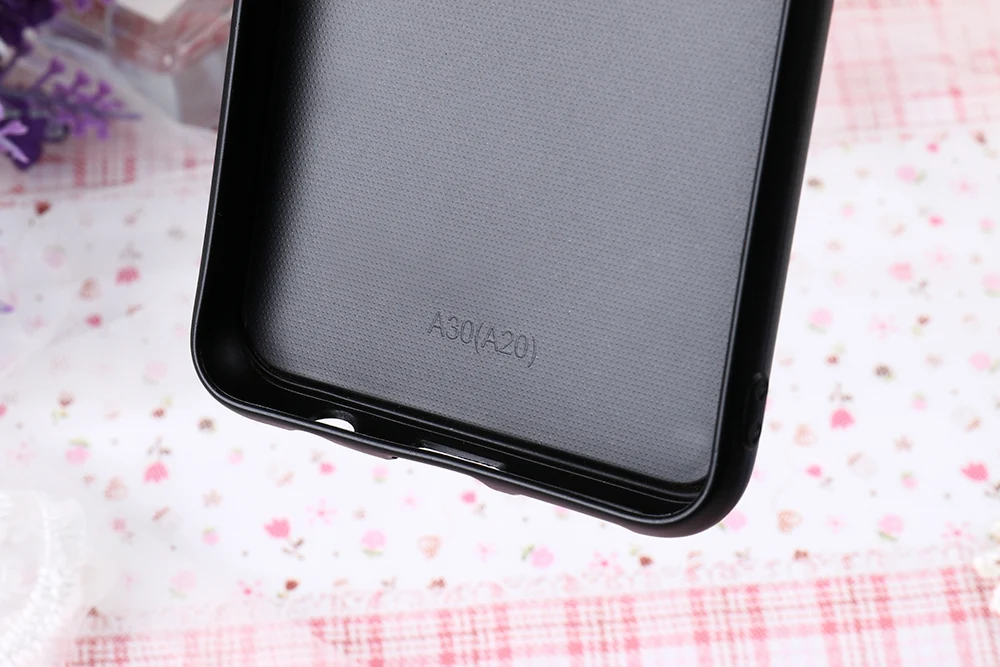 Жидкий чехол с сияющими блестками для samsung Galaxy A50 A70 A80 A10 A30 A40 чехол Блестящий силиконовый мягкий чехол для samsung A 50 70 30 40 чехлы на самсунг а 30 50 70 40 самсунг а 50 чехол